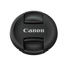 Canon 5672B001 [Lens Cap E-82II]