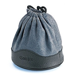 Canon L-CASELP1319 [Lens Pouch LP1319]