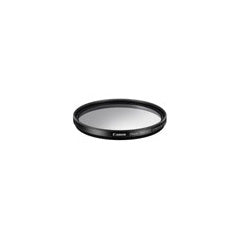 Canon Protect filter 55mm [8269b001]