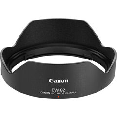 Canon 9528B001 [Lens Food EW-82]