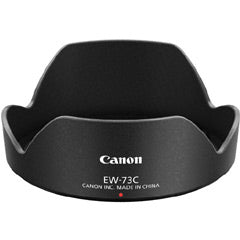 Canon 9529B001 [Lens Food EW-73C]