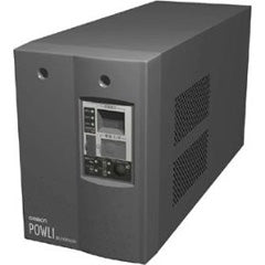 OMRON BU50SW [UPS (constant inverter) 500VA/350W: vertical]