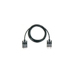 OMRON BUC26 [UPS option cable]