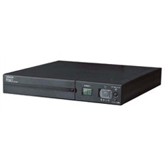 OMRON BX50FW [UPS 500VA/300W for industrial equipment: 4 types of power supply voltage]