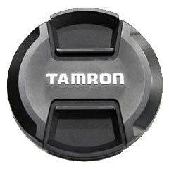 Tamron CF67 (lens cap 67mm)