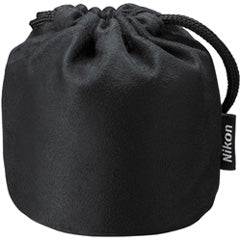 Nikon Lens Soft Case CL-1013