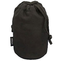 Nikon CL-0915 [Lens soft case]