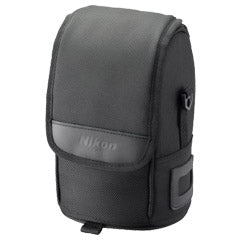 Nikon CLM3 [Semi Soft Case CL-M3 (AF-S14-24/24-70mm)]