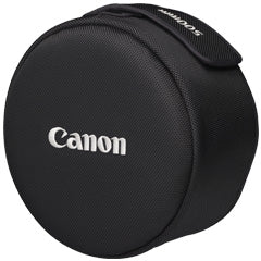 Canon lens cap e-163B