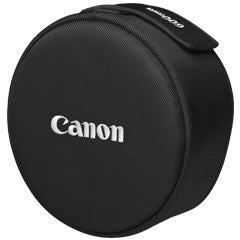 Canon lens cap e-185B