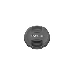 Canon Lens Cap E-55