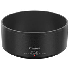 Canon Lens Food ET-54B