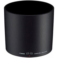 Canon Lens Food ET-73 [3565b001]