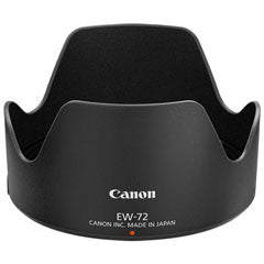 Canon lens food EW-72 [5185b001]