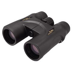 Kenko 100277 [Ultra View EX 10x42 DH [Binoculars]]