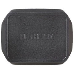 Fujifilm LHCP-001 CD [Lens Food Cap (18mm)]