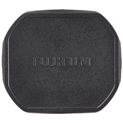 Fujifilm LHCP-002 CD [Lens Food Cap (35mm)]