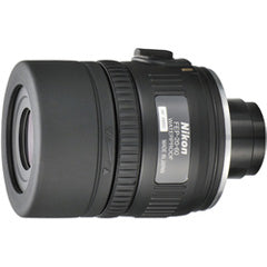 Nikon FEP-20-60W [EDG Field Eye Lens 20-60X Wide Fep]