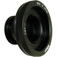 Nikon EMA-1 FS [Eye Lens Mount Adapter]