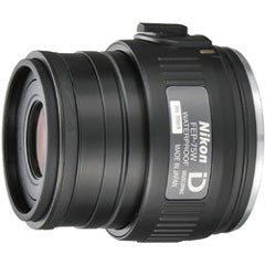 Nikon FEP-75W [EDG Field Eye Lens 75X Wide Fep]