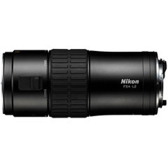 Nikon FSA-L2 [EDG Field Scope Digital SLR Attachment]