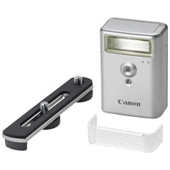 Canon High Power Flash HF-DC2