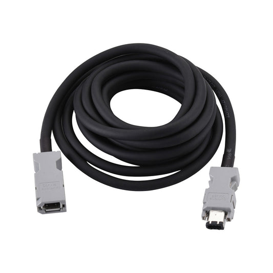 YASKAWA JZSP-CMP03-03-E Encoder cable for ΣV series
