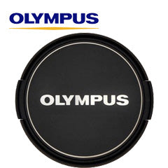 Olympus lens cap LC-46