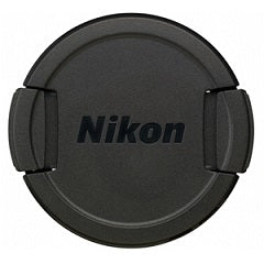 Nikon Lens Cap LC-CP29