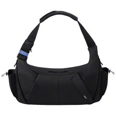 Sony (SONY) LCS-SB1/B [Singing bag]