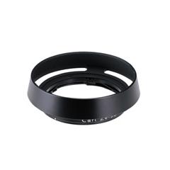 COSINA ZEISS LENS SHADE 1.5/50mm