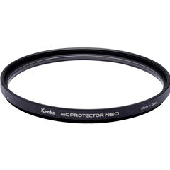 Kenko 726204 [MC Protector NEO 62mm]