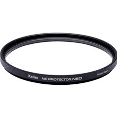 Kenko 726709 [MC Protector NEO 67mm]