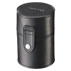 Lens case for PENTAX 02/06 O-CC1516