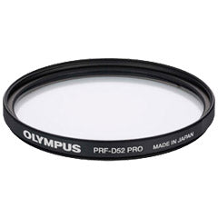 Olympus PRF-D52 PRO [Protect filter φ52mm]