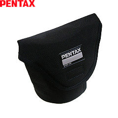 PENTAX lens case S120-160