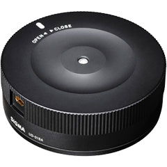 Sigma USB Dock for Sigma – Asunite Store Japan