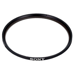 Sony (SONY) VF-K46MP [MC Protector]