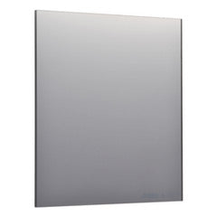 Kenko 170 × 130mm square half gradation filter Full Gray 2 X121F [201122]