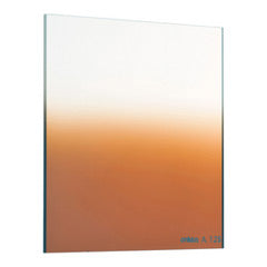 Kenko 170 × 130mm square half gradation filter cigarette 2 X125 [201131]