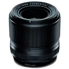 Fujifilm Fujinon Lens XF60mmF2.4 R Macro