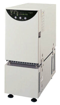 MITSUBISHI FW-V20-1.0K [FREQUPS V series (constant inverter) 1000VA/700W]