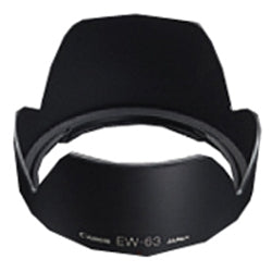 Canon LENS HOOD EW-63 II [2647A001]