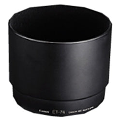 Canon LENS HOOD ET-74 [2665A003]