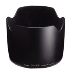 Canon LENS HOOD EW-83F [8021A001]