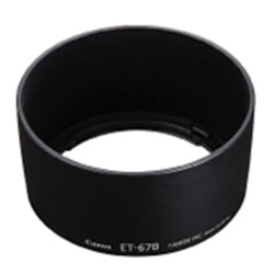 Canon Lens Food ET-67B [0343B001]