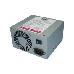 Nipron ATX power supply 280.5W/370W PCSE-370P-X2S