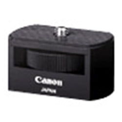 Canon TRIPODADAPTER TS-E [9488A001]