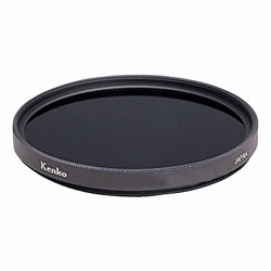 Kenko 49 S MC-ND400 PRO [014923]