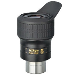 Nikon NAV-5SW [astronomical telescope iron]